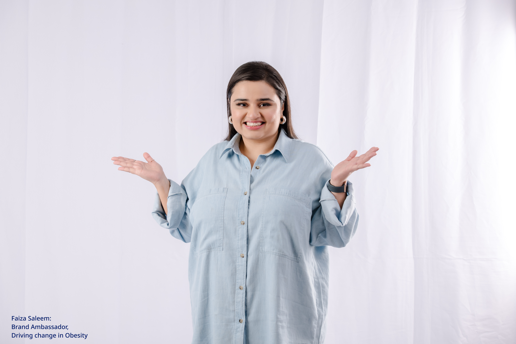 weight-stigma-at-work