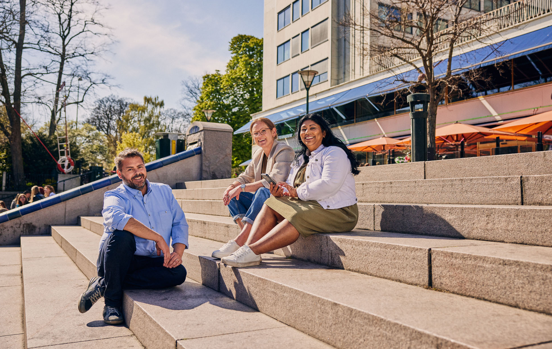 obesity-and-language