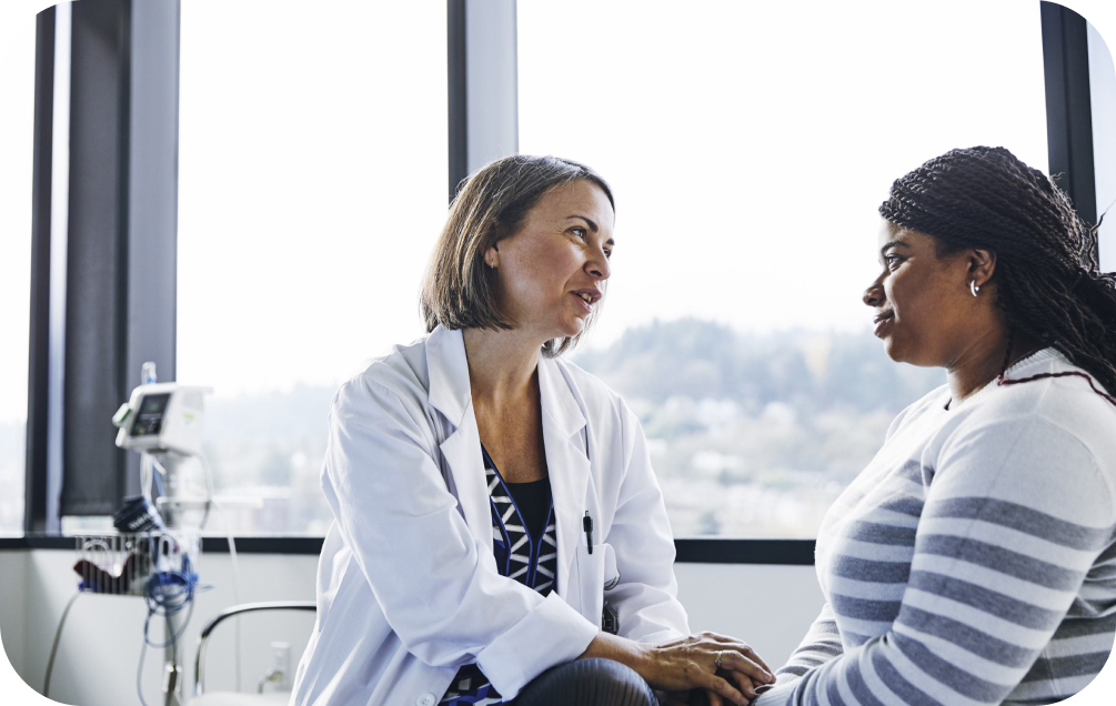 Does obesity cause heart disease and how can you reduce your risk? 