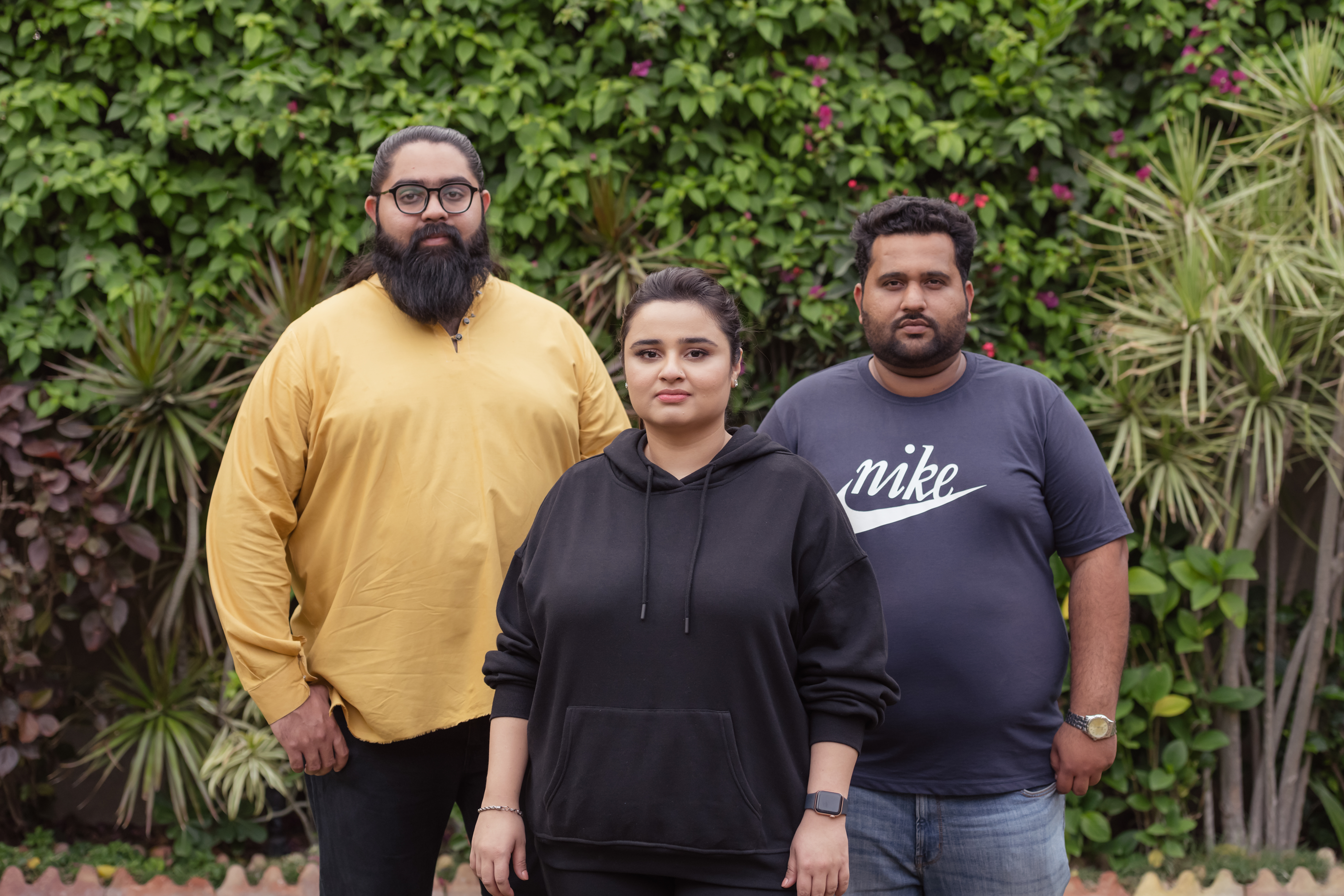  inspiration-for-change