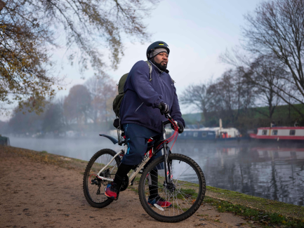 Your waistline measurement can estimate your heart disease risk – Discover how