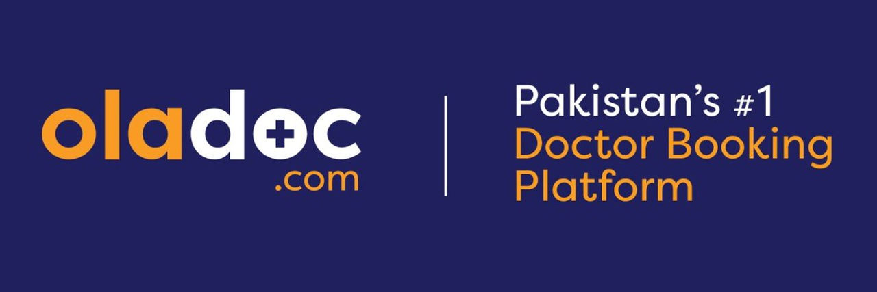 ola-doc-banner-image